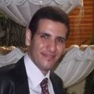 Mostafa Afify