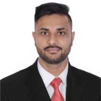 Rahul Sharma