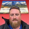 Joshua Choate