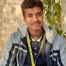 Malik Aqib