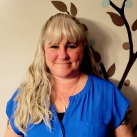 Amy Barrett