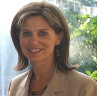 Helen Bartley