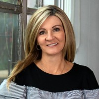Tammy Tucker