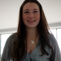Milly Pearson