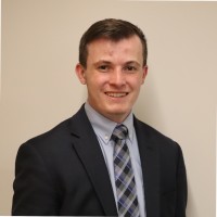 Mark Huber