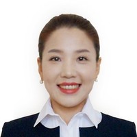 Eunyoung Kim