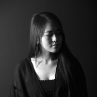 Anita Chau