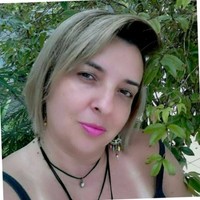 Elizabeth Cássia Iaquelli