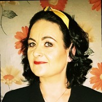 Tanya Gilmartin Ma, Miati, Cuc, Cug, Cua, Apa