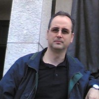 Luigi Ciaccio