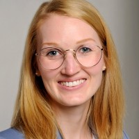 Anne-Katrin Wittler