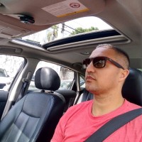 Carlos Chiaradia