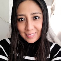 Guadalupe Pérez