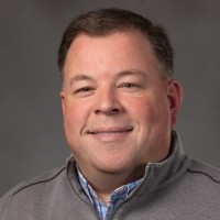 Mark Edds, CSI, CDT, CGA, CGP