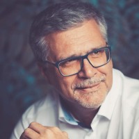 Hans-Willi Keßler