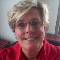 Gretchen Ohl