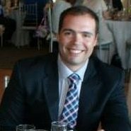 Joseph Tyros, Pe