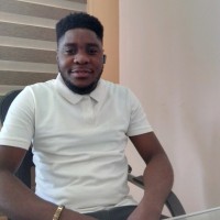 Mukonde Brian Zulu