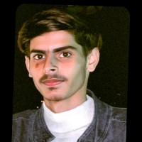 Aniket Pandey