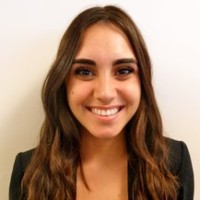 Tanya Couch, MBA