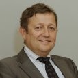 Bernard de Froment