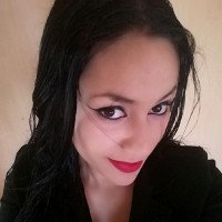 ana gabriela rivera