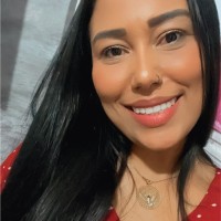 Stefany Vieira Nogueira