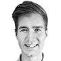 Andreas Nilsson
