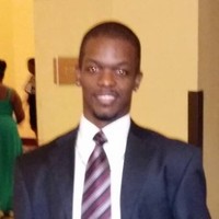 Colvin Durante, Msa