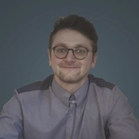 Kyle Palmer