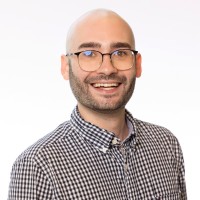 David Llamas