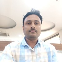 Mahesh Fulari