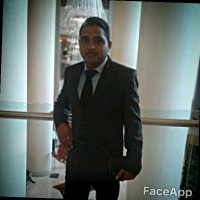 Deepak Rajgure