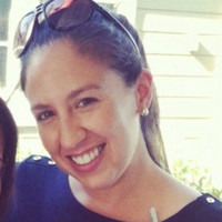 Jennifer Shakra, E.I.T.