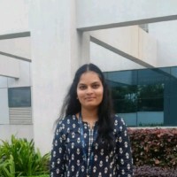 Shrija Yalala