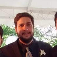 Henrique Paganini Carvalheira