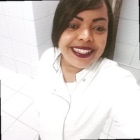 Juliete Alves Ferreira