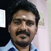 Balamurugan Muthupandi
