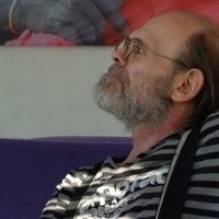 Damjan Bojadžiev