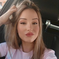 Paula Pujalte Marquez