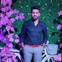 Vishal Rathod