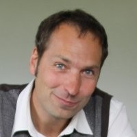 Bertus Van De Poll