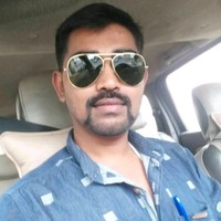 Suman Raj
