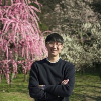 Guan Xian Lee