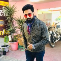 Piyush Tiwari