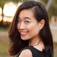 Sarah Baik