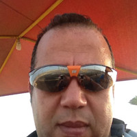 Hazem Helme
