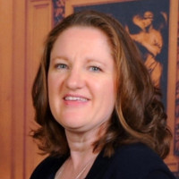 Laura Hicks