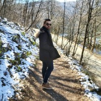 Marko Curic