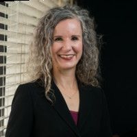 Jennifer Shirkey